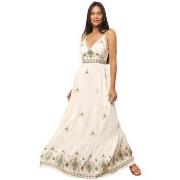 Mekot La Modeuse  74255_P175697  EU S / M