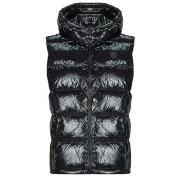 Toppatakki JOTT  CLAPPE LAQUEE  EU S