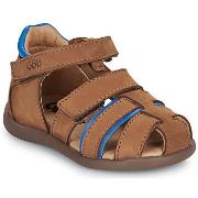 Poikien sandaalit GBB  ONCTUEUX  19