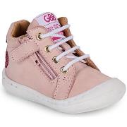 Lastenkengät GBB  FRUITE  25