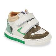 Lastenkengät GBB  PIMENTE  19