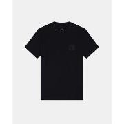 Lyhythihainen t-paita EAX  XM001456 AF10358  EU L