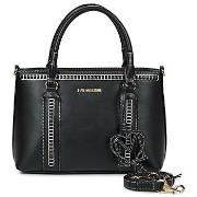 Käsilaukku Love Moschino  LADDER STITCH-JC4094PP1O  Yksi Koko