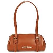 Olkalaukut Love Moschino  SMART DAILY BAG-JC4101PP1O  Yksi Koko