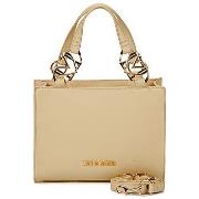 Käsilaukku Love Moschino  JEWEL-JC4006PP1O  Yksi Koko