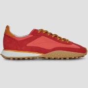 Kengät HOFF  BRIDGE MKII  36