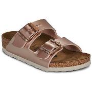Tyttöjen sandaalit BIRKENSTOCK  Arizona Kids  26