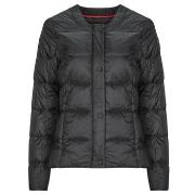 Toppatakki JOTT  CHRISTY  EU XXL