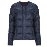 Toppatakki JOTT  CHRISTY  EU S