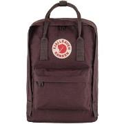 Reppu Fjallraven  F23524424  Yksi Koko