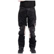 Reisitaskuhousut Leatt  Adv Flowtour 5.5  EU S