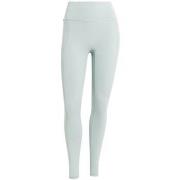 Legginsit & Sukkahousut adidas  KA0187000  EU S