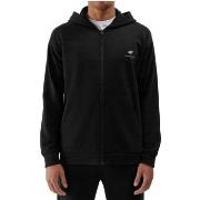 Ulkoilutakki 4F  M1011GBOKACZER  EU 3XL