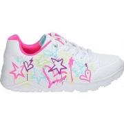 Kengät Skechers  310391L-WMN  36