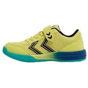 Lastenkengät hummel  Multiplay Flex Vc  30