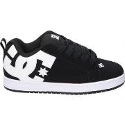 Kengät DC Shoes  300529-001 COURT GRAFFIK  39