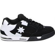 Kengät DC Shoes  DC02220-002 DC COMMAND  38