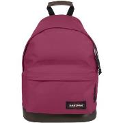 Reppu Eastpak  Wyoming Backpack  Yksi Koko