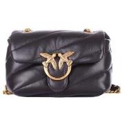 Olkalaukut Pinko  100040A0F2  Yksi Koko