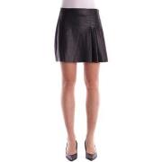 Lyhyt hame Only  15353576  IT S