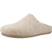 Kengät Toni Pons  MONA FR  37