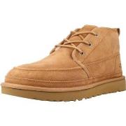 Saappaat UGG  M NEUMEL MOC  44