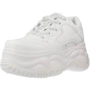 Kengät Buffalo  FERAL  36