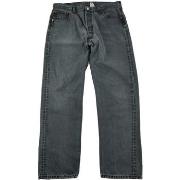 Suorat farkut Levis  267734  US 32 / 32