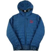 Toppatakki Puma  273684  EU S