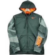 Ulkoilutakki Nike  278122  EU M