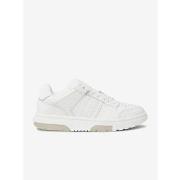 Tennarit Tommy Hilfiger  EM0EM01283YBL  42