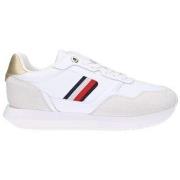 Kengät Tommy Hilfiger  FW0FW07584YBS  37