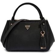 Olkalaukut Guess  HWNG96 69060  Yksi Koko