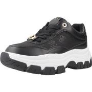 Kengät Guess  FLFBRT ELE12  41