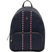 Reppu Tommy Hilfiger  TH TIMELESS AW0AW18159  Yksi Koko