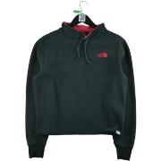 Svetari The North Face  278302  EU S