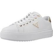 Kengät Guess  FLJD12 LEA12  38