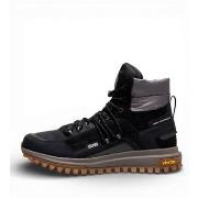 Kengät Colmar  Peaker Blend  42