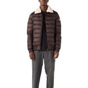 Takit JOTT  Chaquetas Hombre Modèle Danny  EU XXL