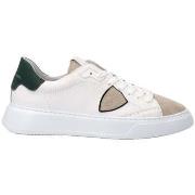 Kengät Philippe Model  -  40