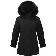 Parkatakki Rrd - Roberto Ricci Designs  -  IT 40