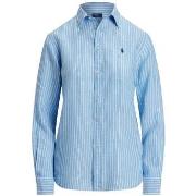 Paitapusero / Kauluspaita Polo Ralph Lauren  -  IT L