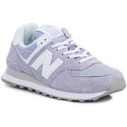 Kengät New Balance  WL574FO2  38