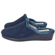 Kengät Kokis  -  38