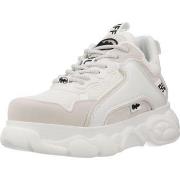 Kengät Buffalo  CLD CHAI VEGAN  40