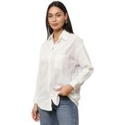 Paitapusero / Kauluspaita La Modeuse  74354_P175813  EU S