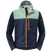 Takit SchÖffel  Hybrid Flow Trail  EU L