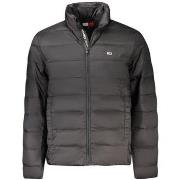 Toppatakki Tommy Hilfiger  dm0dm20658nebds2xl  EU XXL