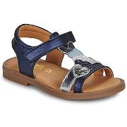 Tyttöjen sandaalit GBB  MAISIE  26
