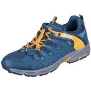 Lastenkengät Meindl  Respond Junior  26